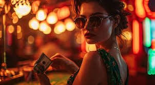 bd 50000 হোমপেজে রাতের গেমিং পরিবেশ